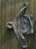 BUILD DAILY™ AEGIS JACKET