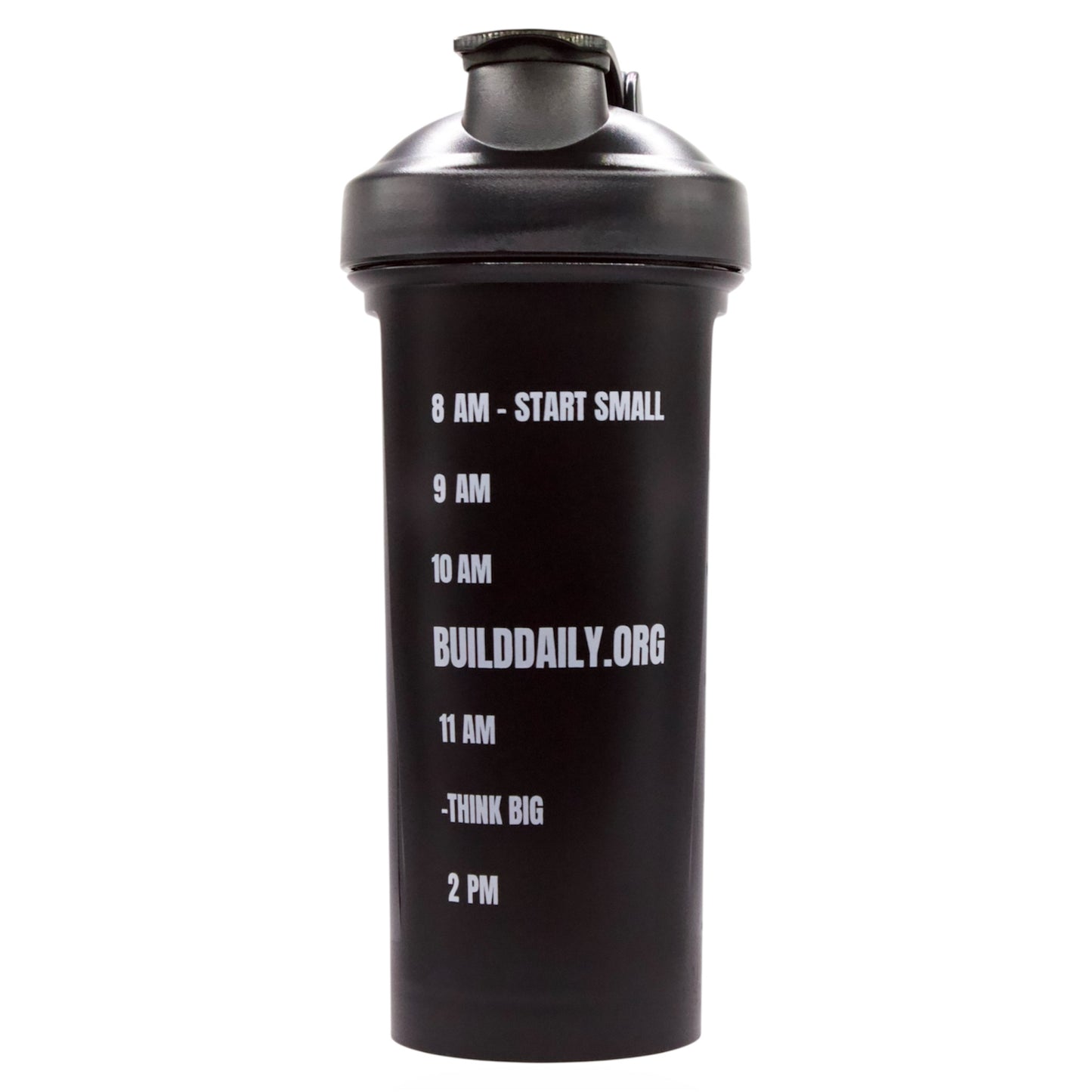 GRIND BLACK