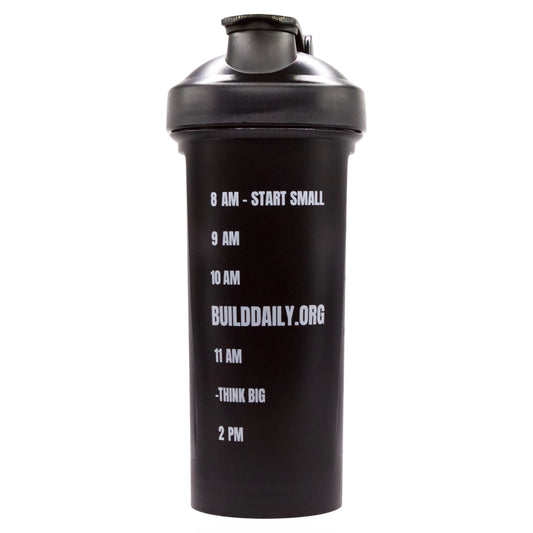 GRIND BLACK
